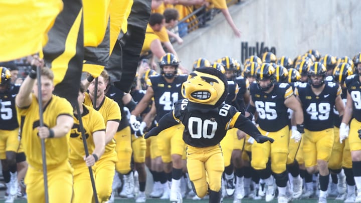Massachutes  v Iowa