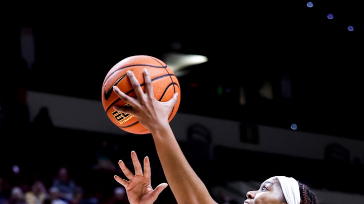 Florida A&M v Florida State