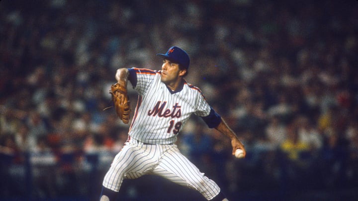 New York Mets