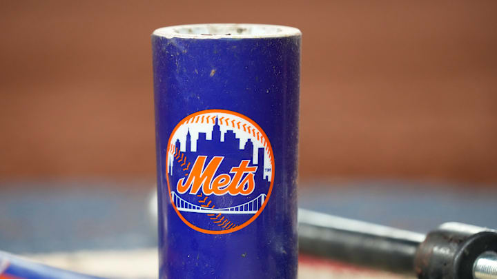 New York Mets v Washington Nationals