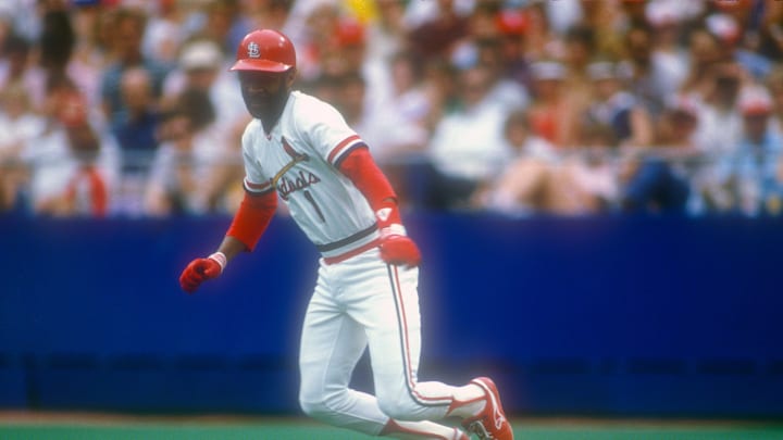 St. Louis Cardinals