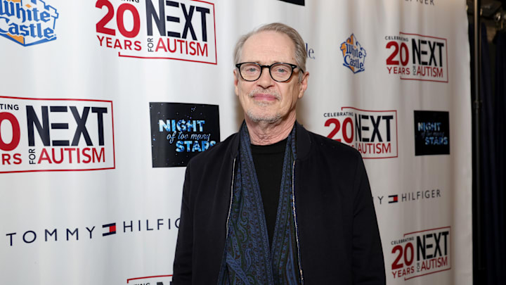 2023 Night of Too Many Stars benefiting NEXT for AUTISM in NYC