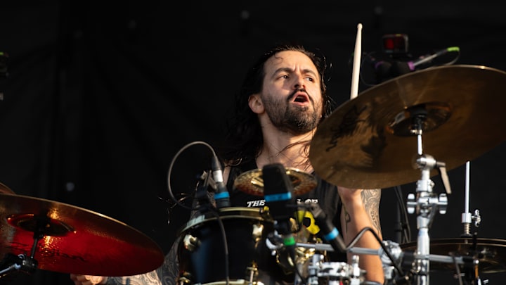 Punk In Drublic Festival 2024