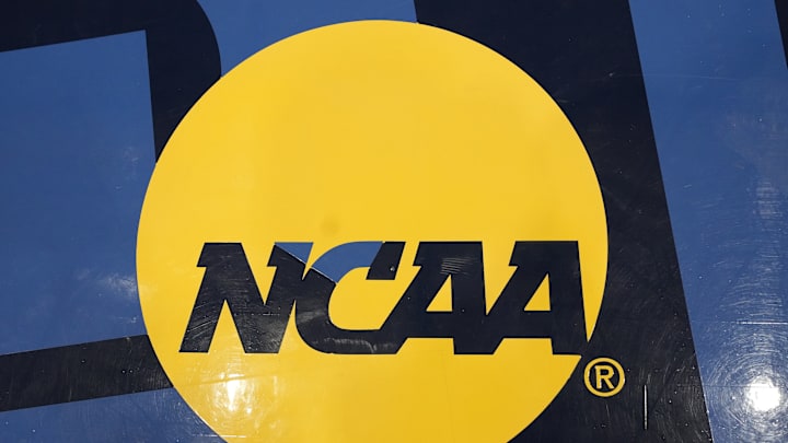 New Hampshire v George Washington