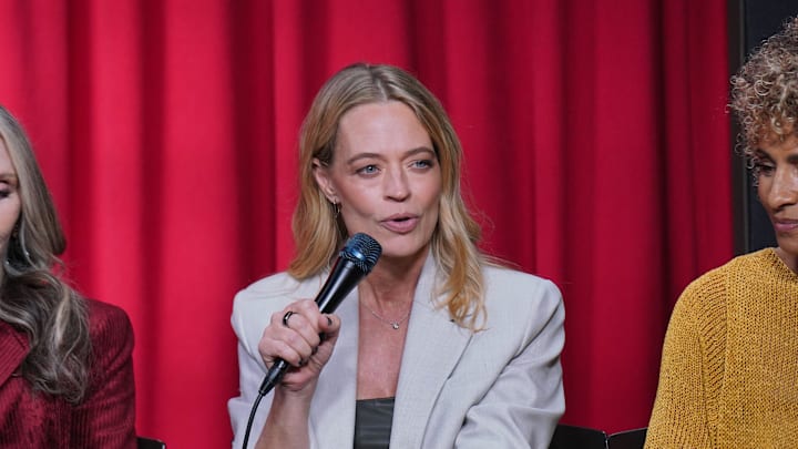 STAR TREK: PICARD | SAG FYC Event in Los Angeles