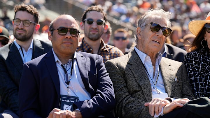 Public Celebration of Life for San Francisco Giants Legend and Hall of Famer Willie Mays