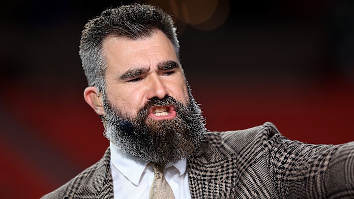 NFL: DEC 29 Rams at Falcons NFL: DEC 29 Rams at Falcons