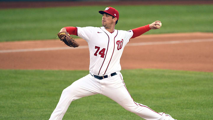 Sean Nolin