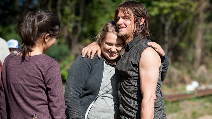 TWD_614_GP_1020_0157-RT TWD_614_GP_1020_0157-RT