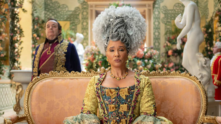 Liam Daniel/Netflix © 2025