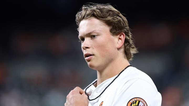 Mandatory Credit: Daniel Kucin Jr.-Imagn Images