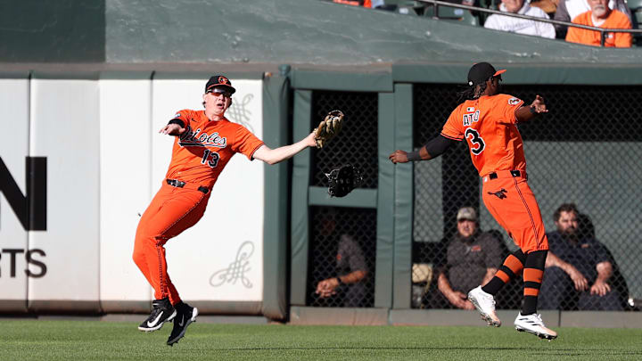 Mandatory Credit: Daniel Kucin Jr.-Imagn Images