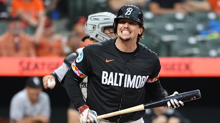 Credit: Daniel Kucin Jr.-Imagn Images