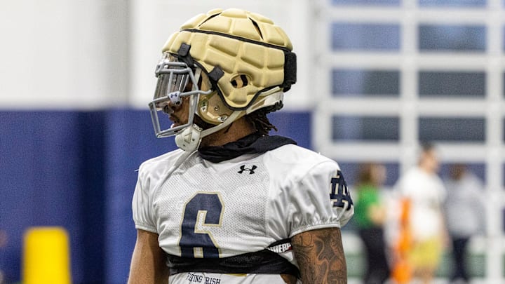 Commitments to Syracuse football by four-star and three-star prospects across numerous recruiting classes just keep coming.