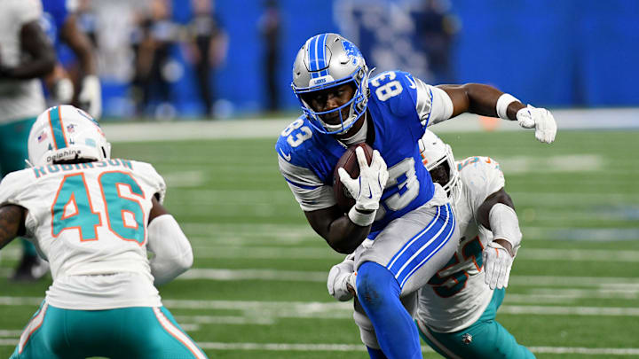 A former Syracuse football quarterback, wide receiver and other standouts have signed on with NFL practice squads.