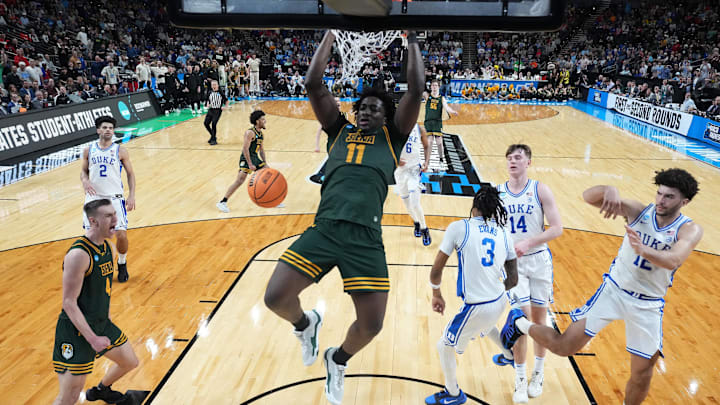 Syracuse basketball assistant coach Ryan Daly dishes on what he and his colleagues have looked for in their roster additions.