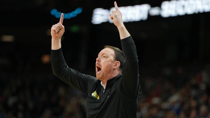 Syracuse basketball has room for one more player for the upcoming season. The SU staff should add another point guard. Syracuse basketball has room for one more player for the upcoming season. The SU staff should add another point guard.