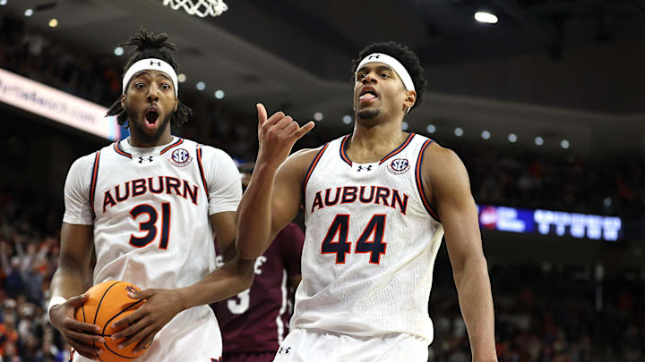 Auburn basketball sales