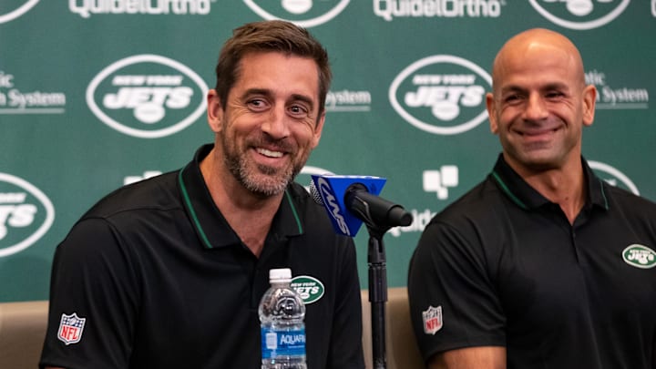 NY Jets