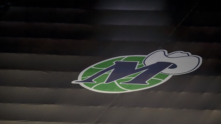 Dallas Mavericks