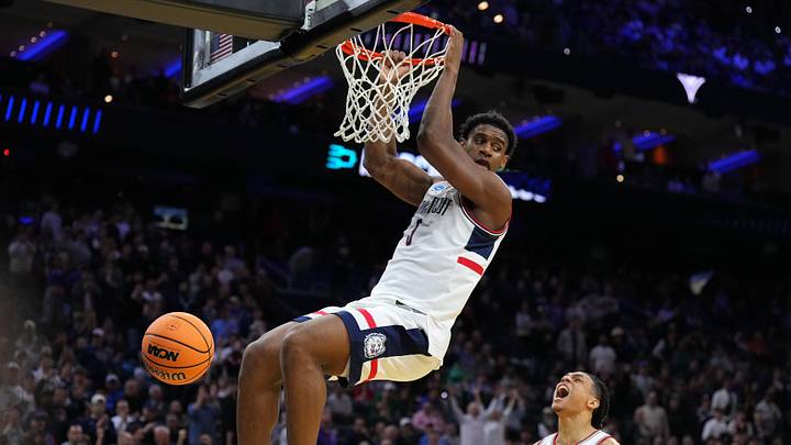 Breaking down the Knicks' NBA draft big board based on needs. Breaking down the Knicks' NBA draft big board based on needs.