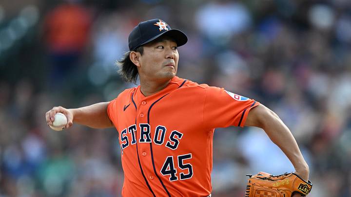Tatsuya Imai 