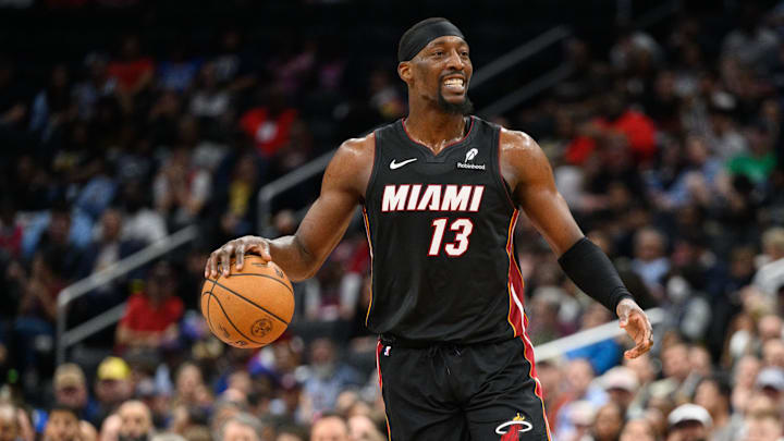 Are the Heat undervalued as home underdogs on Thursday?
