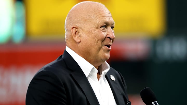 Now a Hall of Fame legend, in 1982, Cal Ripken's Topps Traded rookie made waves for Topps' new set.