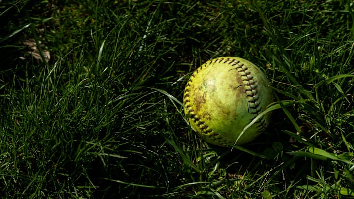 Fort Recovery High School in Ohio was featured on CBS' '48 Hours" on Friday night. Fort Recovery High School in Ohio was featured on CBS' '48 Hours" on Friday night.