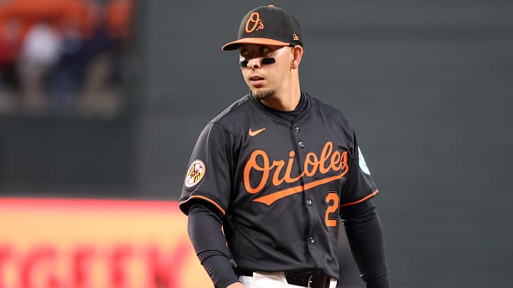 Ramón Urías no estará con México en el Clásico Mundial 2026