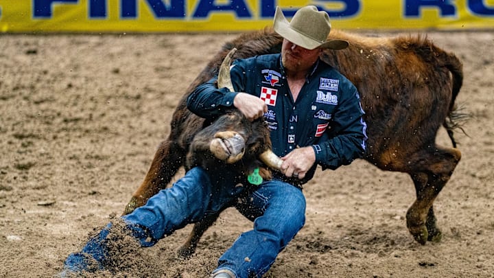 Stetson Jorgesen Stetson Jorgesen