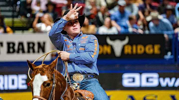 Riley Webb Riley Webb