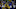 FBL-MEXICO-AMERICA-CRUZ AZUL-FINAL FBL-MEXICO-AMERICA-CRUZ AZUL-FINAL