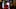 RATCHED_102_Unit_00023R