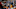 GFI_102_Unit_00705