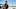 RANSOM CANYON SEASON 2. Josh Duhamel as Staten in Episode 206 of Ransom Canyon Season 2