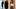 Nolan Gerard Funk as Dan Fallon, Dominic Sherwood as Jeff Murphy, Arden Cho as Ingrid Yun in episode 109 of Partner Track