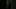 Ozark. Julia Garner as Ruth Langmore in Season 4 Part 2 Episode 1of Ozark Ozark. Julia Garner as Ruth Langmore in Season 4 Part 2 Episode 1of Ozark