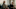 The Diplomat. (L to R) Allison Janney as Grace Penn, Bradley Whitford as Todd Penn in episode 306 of The Diplomat The Diplomat. (L to R) Allison Janney as Grace Penn, Bradley Whitford as Todd Penn in episode 306 of The Diplomat