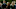 Jake Weary as Cane Buckley, Danielle Campbell as Peyton, Melissa Benoist as Bree Buckley in episode 104 of The Waterfront Jake Weary as Cane Buckley, Danielle Campbell as Peyton, Melissa Benoist as Bree Buckley in episode 104 of The Waterfront