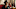Adjoa Andoh as Lady Agatha Danbury in episode 305 of Bridgerton Adjoa Andoh as Lady Agatha Danbury in episode 305 of Bridgerton