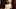 She The People. Terri J. Vaughn as Antoinette Dunkerson in episode 110 of She The People She The People. Terri J. Vaughn as Antoinette Dunkerson in episode 110 of She The People