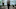 Wednesday. Jenna Ortega as Wednesday Addams in episode 205 of Wednesday Wednesday. Jenna Ortega as Wednesday Addams in episode 205 of Wednesday