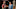 Jason Mantzoukas as Apollo Lamrkis, Constance Marie as Vanessa in episode 202 of A Man on the Inside Jason Mantzoukas as Apollo Lamrkis, Constance Marie as Vanessa in episode 202 of A Man on the Inside
