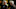 A Man on the Inside. (L to R) David Strathairn as Benjamin Cole, Ted Danson as Charles in episode 201 of A Man on the Inside A Man on the Inside. (L to R) David Strathairn as Benjamin Cole, Ted Danson as Charles in episode 201 of A Man on the Inside