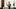 Wednesday. Gwendoline Christie as Principal Weems in episode 205 of Wednesday Wednesday. Gwendoline Christie as Principal Weems in episode 205 of Wednesday