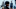 Wednesday. Jenna Ortega as Wednesday Addams in episode 206 of Wednesday Wednesday. Jenna Ortega as Wednesday Addams in episode 206 of Wednesday