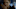 The Diplomat. Keri Russell as Kate Wyler in episode 301 of The Diplomat The Diplomat. Keri Russell as Kate Wyler in episode 301 of The Diplomat