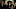 The Diplomat season 3 episode 8 The Diplomat season 3 episode 8