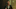 SANDMAN_206_Unit_00867RC
